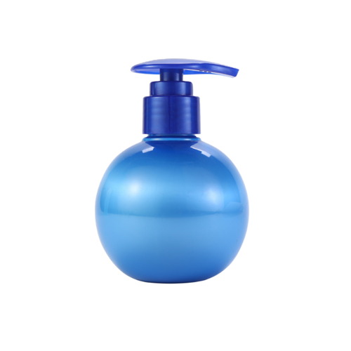 /uploads/image/2024/05/23/Plastic Toothpaste Bottle Spherical High Quality Pet Bottle Bottle For Toothpaste.png